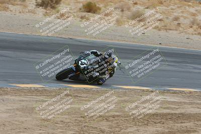 media/Feb-07-2025-CVMA Friday Practice (Fri) [[7034960ba2]]/1- Racer 1/Session 5 (Turn 10 Inside)/